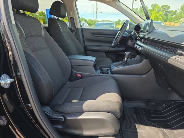 Used 2023 Honda CR-V EX image 15