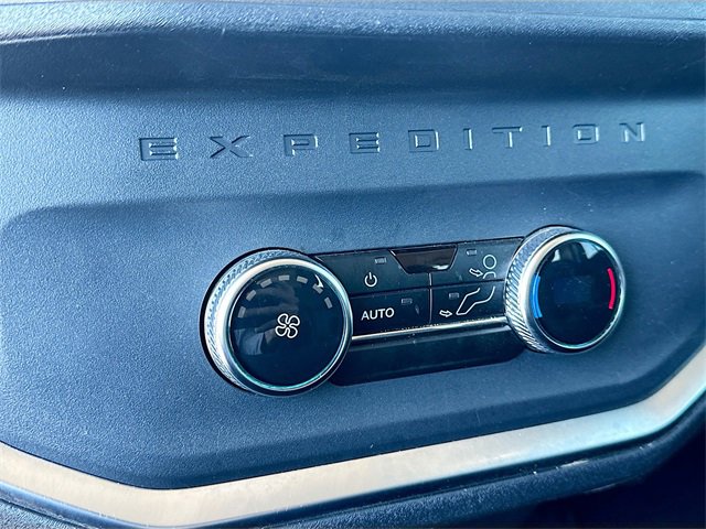 Used 2025 Ford Expedition Max Active image 26