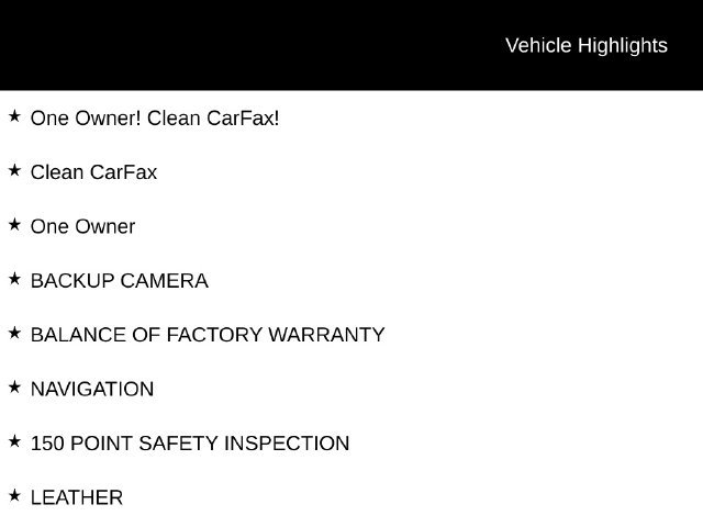 Used 2026 Chevrolet Traverse LT FWD image 5