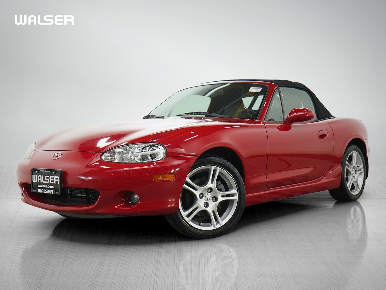 Used 2005 MAZDA Cars for Sale - Kelley Blue Book