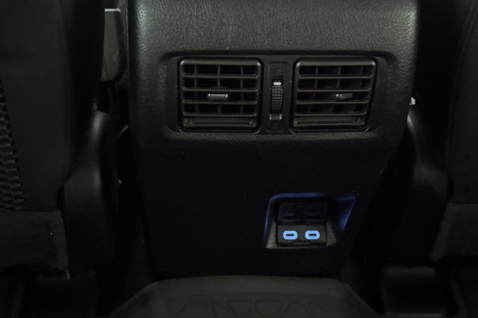 Used 2023 Toyota 4Runner TRD Pro AWD/4WD image 41