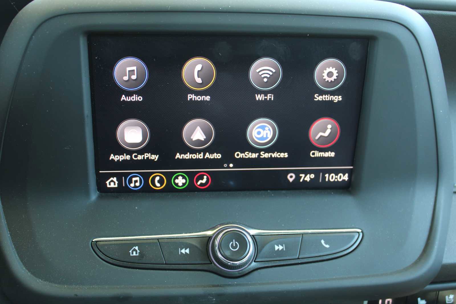 Used 2021 Chevrolet Camaro LT w/ Redline Edition RWD image 12