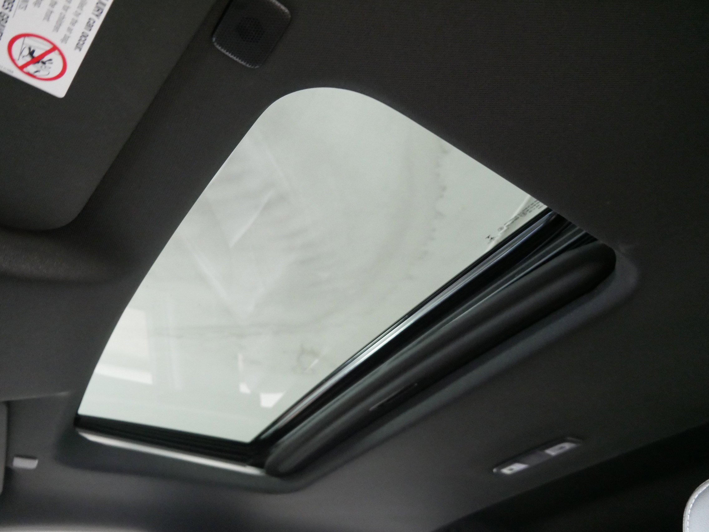 Used 2022 Chevrolet Silverado 3500 High Country w/ Z71 Off-Road Package image 32