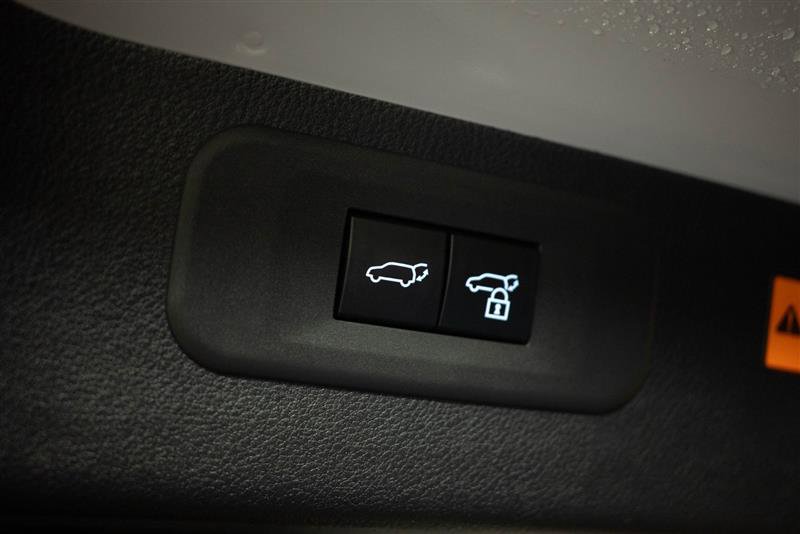 Used 2026 Lexus TX 350 AWD w/ Technology Package image 8