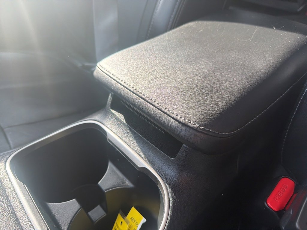 Used 2020 Subaru Outback Limited w/ Popular Package #2 image 39