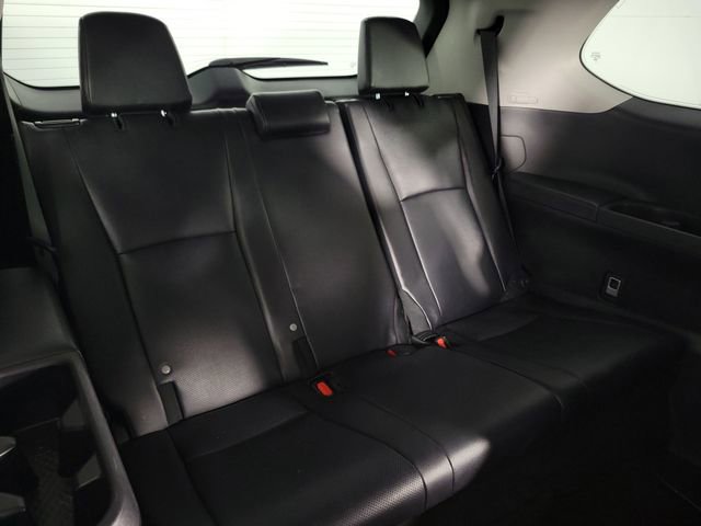 Used 2024 Toyota Grand Highlander XLE image 16