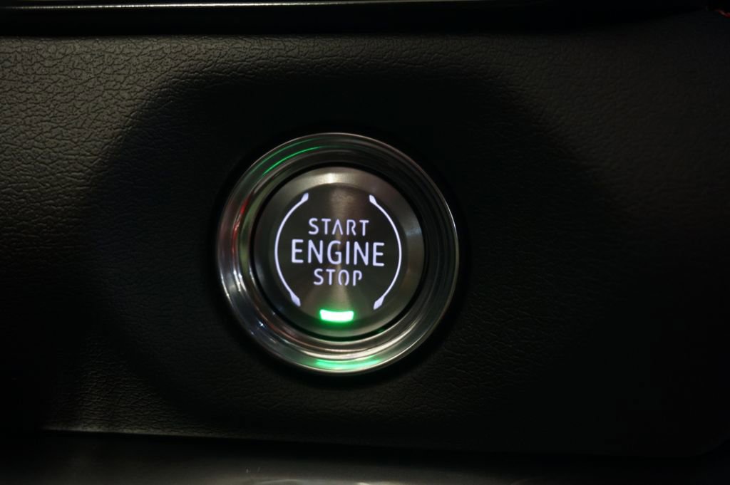 New 2026 Chevrolet Corvette Z06 image 20