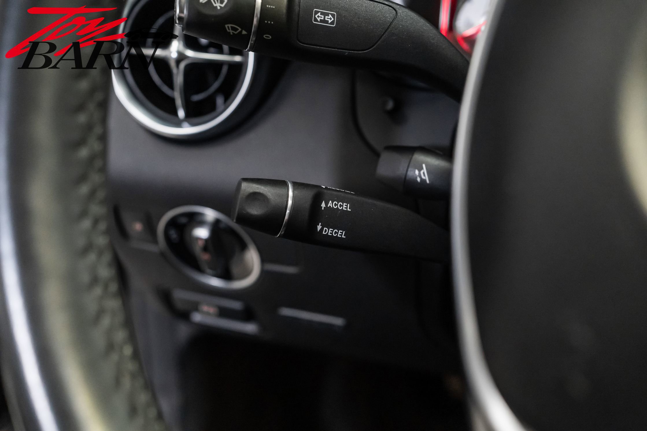 Used 2016 Mercedes-Benz SLK 300 SLK 300 image 40