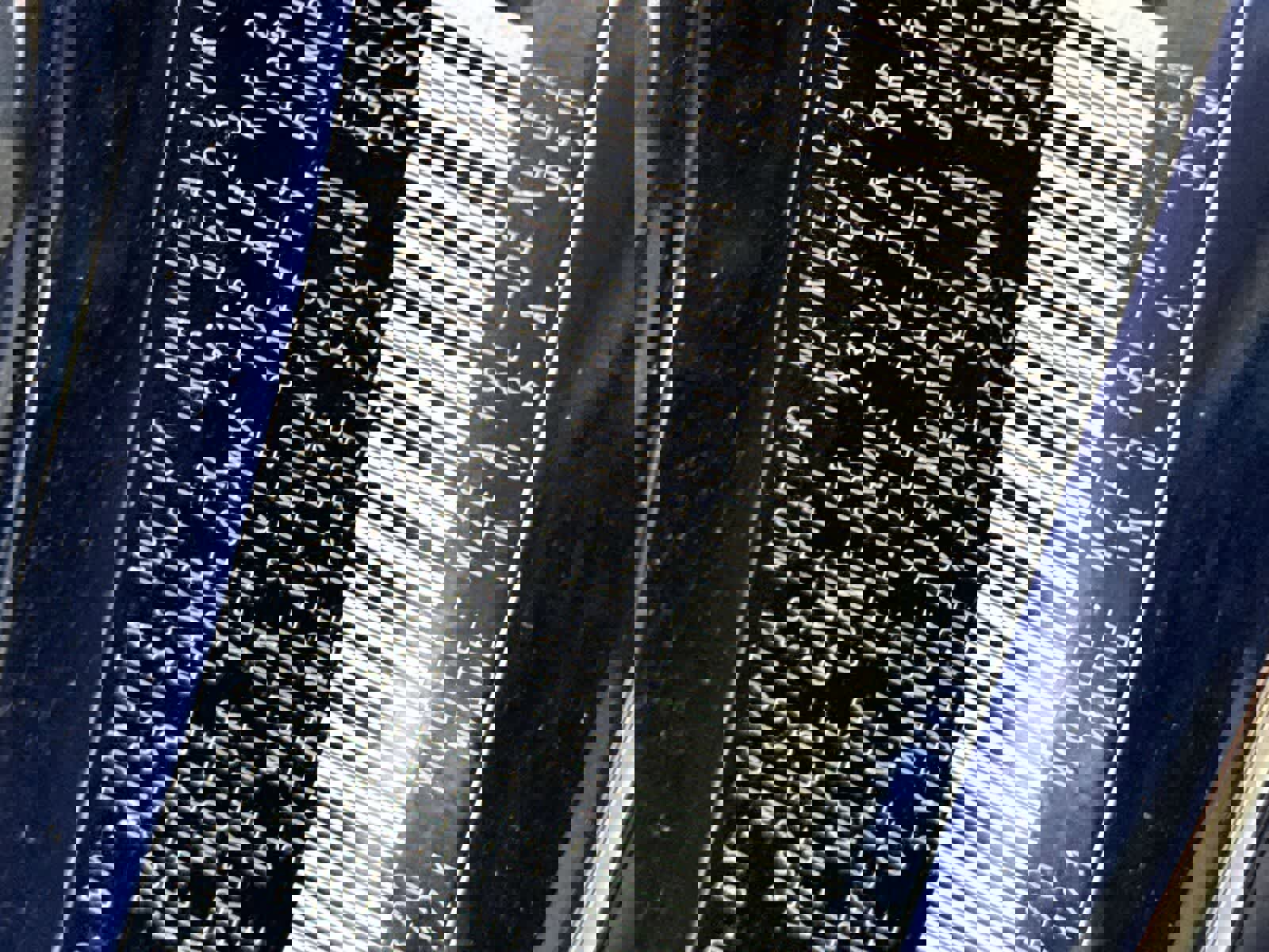 Used 2023 Toyota Corolla LE image 35