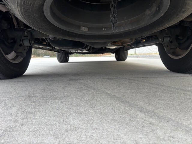 Used 2012 Lexus GX 460 Premium image 14