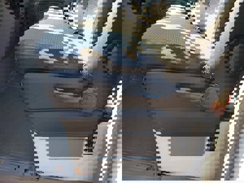 Used 2008 Dodge Sprinter 2500 image 13