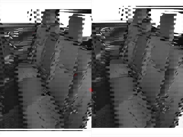 Used 2024 Toyota RAV4 AWD Hybrid image 9