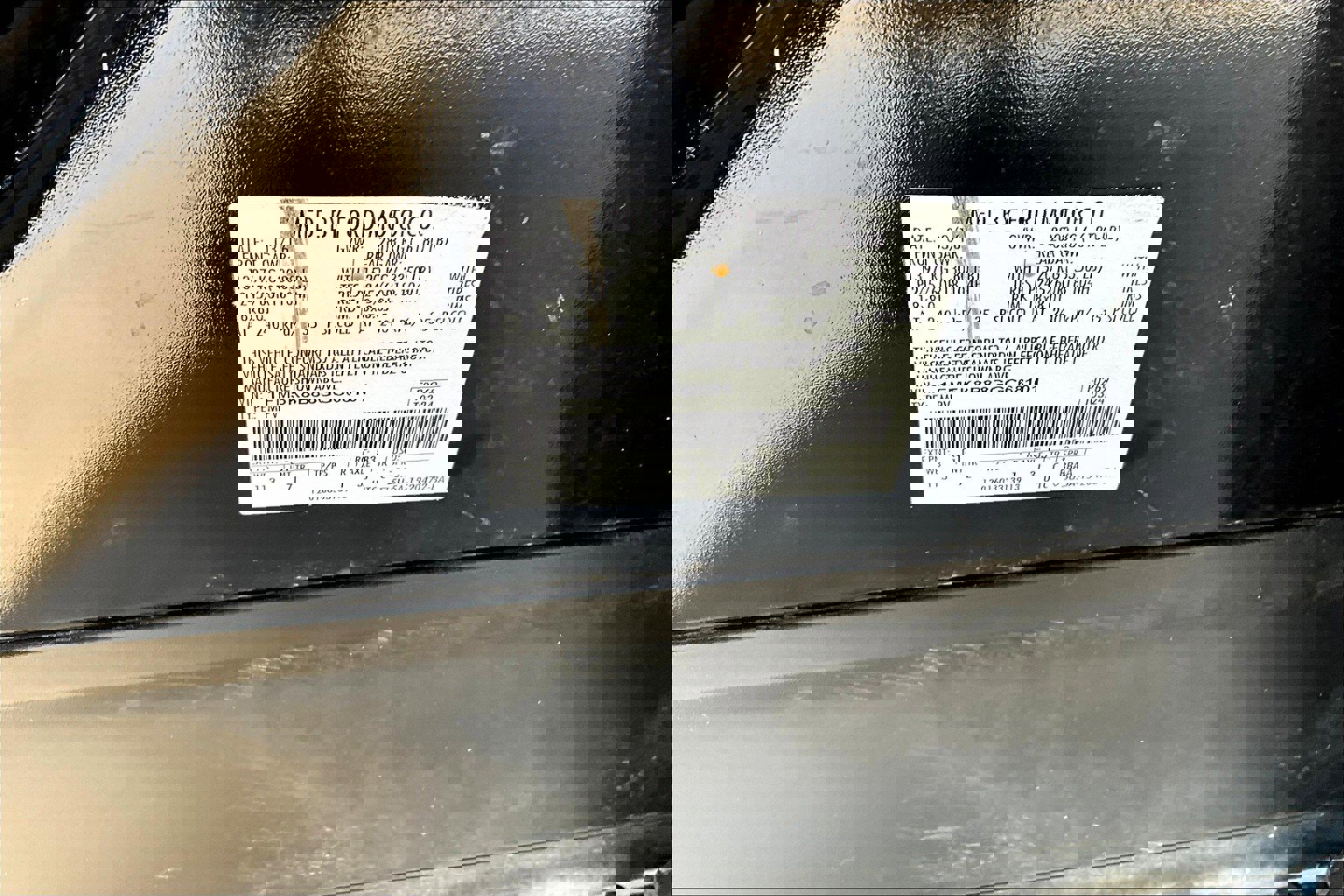 Used 2016 Ford Explorer 4WD image 4