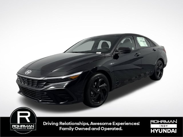 Used 2026 Hyundai Kona SEL Premium