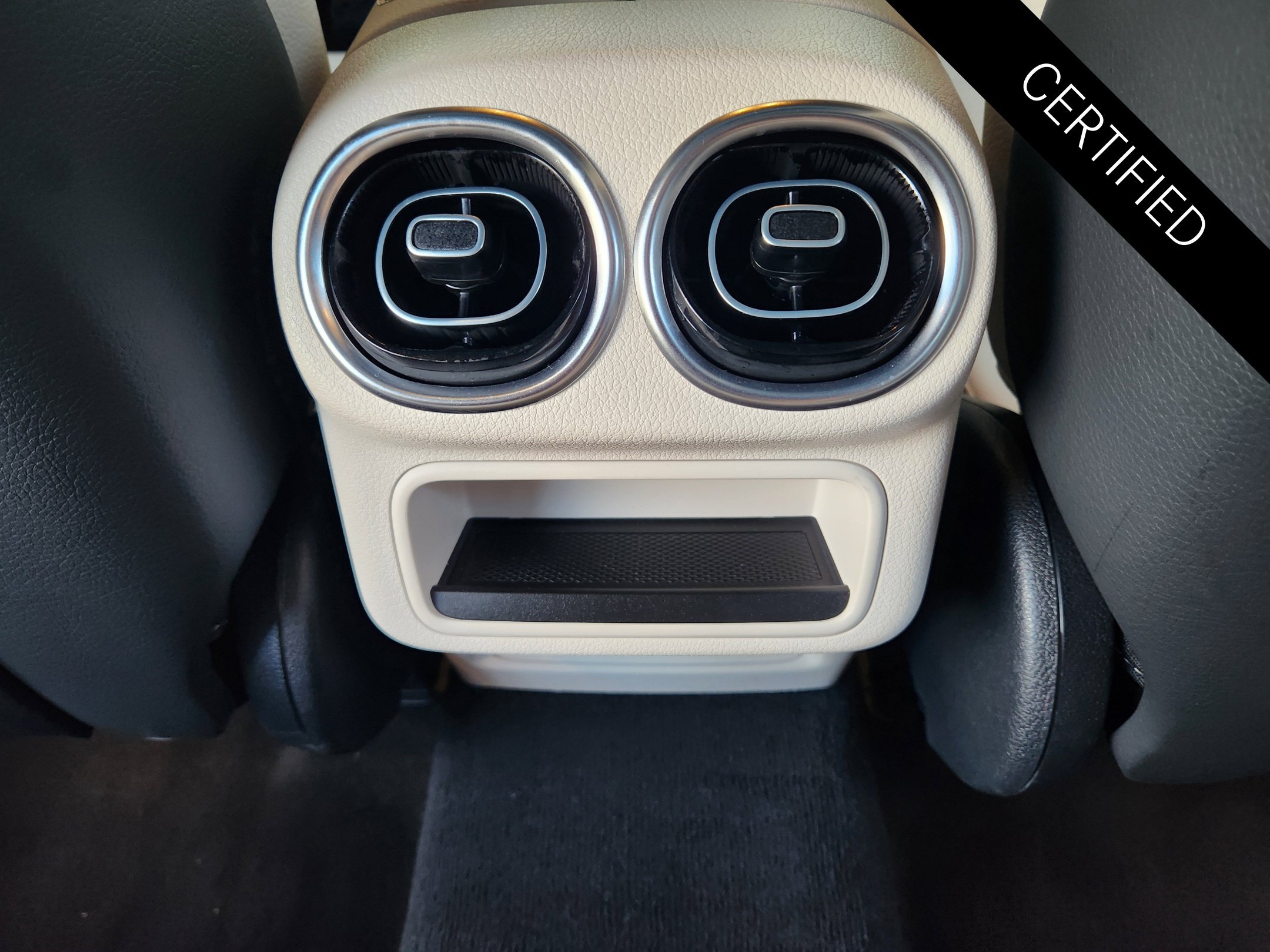 Certified 2026 Mercedes-Benz GLC 300 image 30