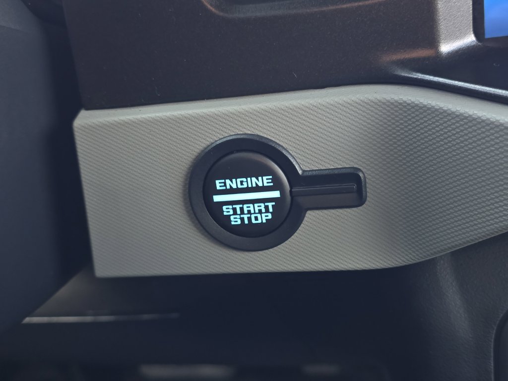 Certified 2022 Ford Bronco Badlands w/ Sasquatch Package image 30