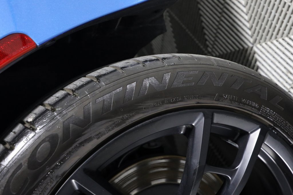 Used 2023 Dodge Charger Scat Pack w/ Plus Group image 45