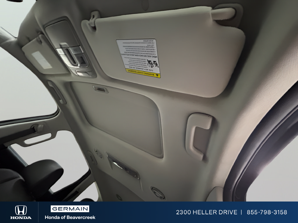 Used 2023 Kia Telluride EX w/ EX Captain's Chair Package AWD/4WD image 22