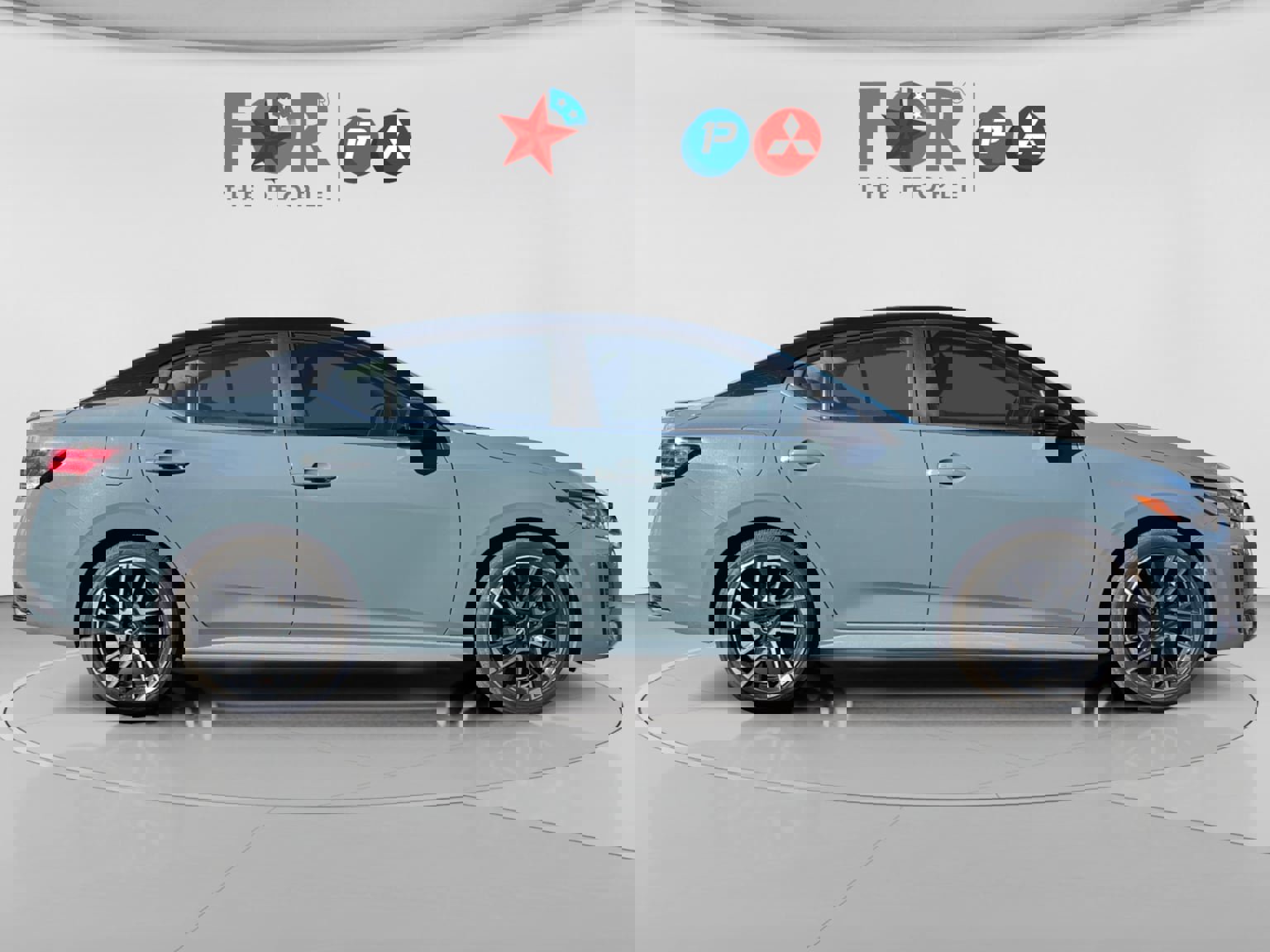 Used 2024 Nissan Sentra SR image 6