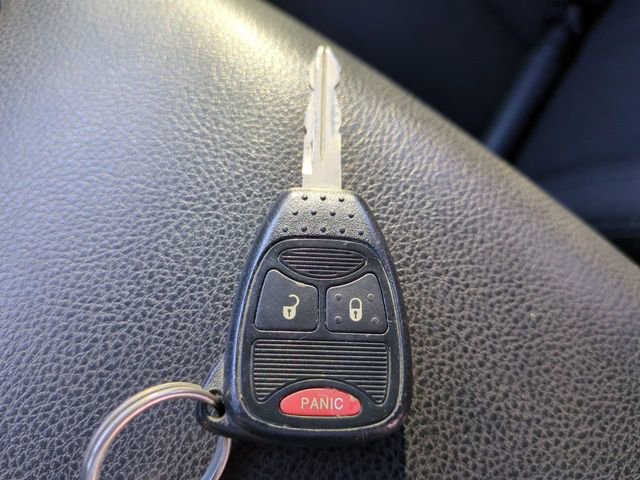 Used 2018 Jeep Wrangler Unlimited Sport S AWD/4WD image 29