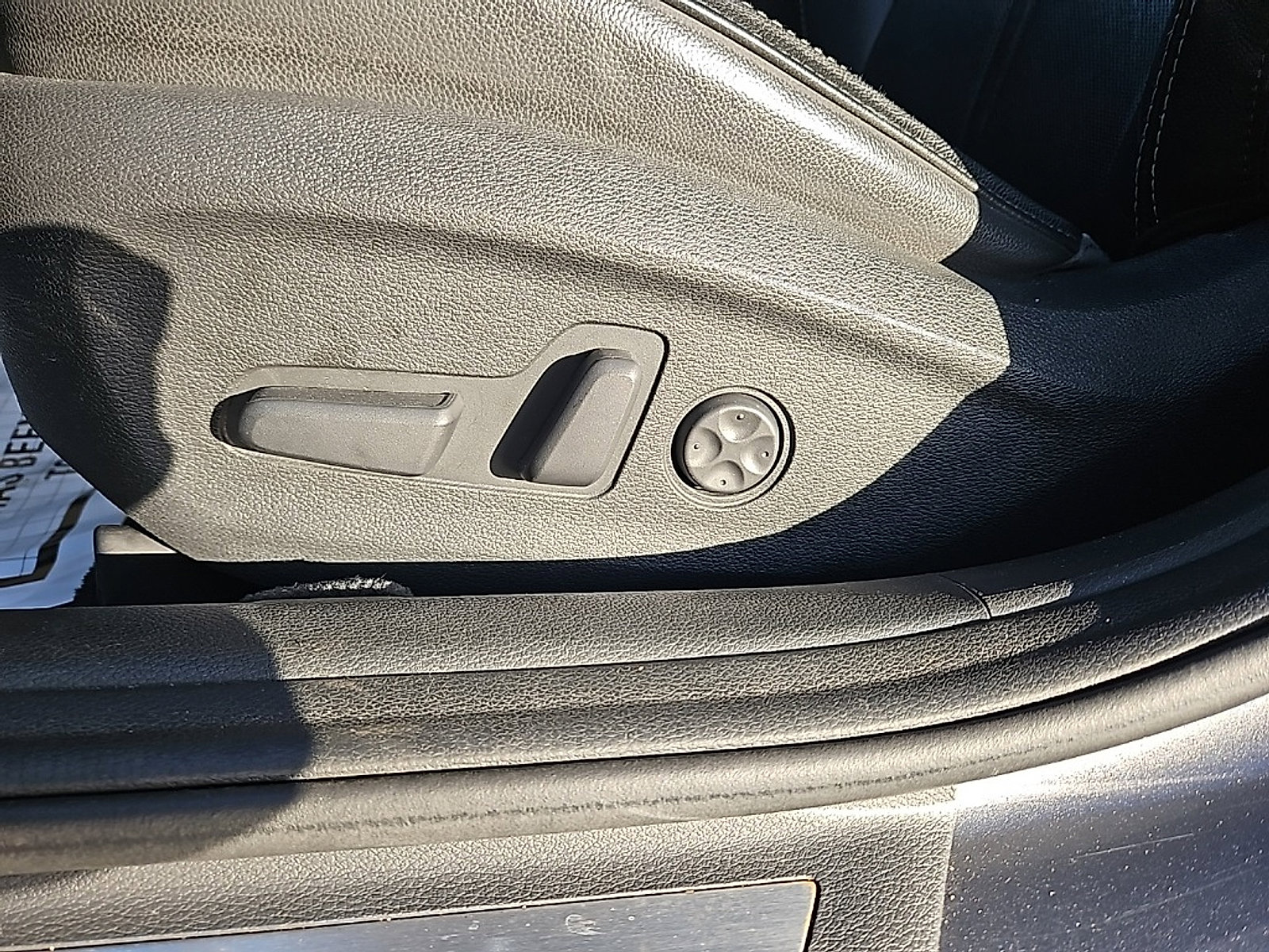 Used 2018 Hyundai Sonata Limited image 20