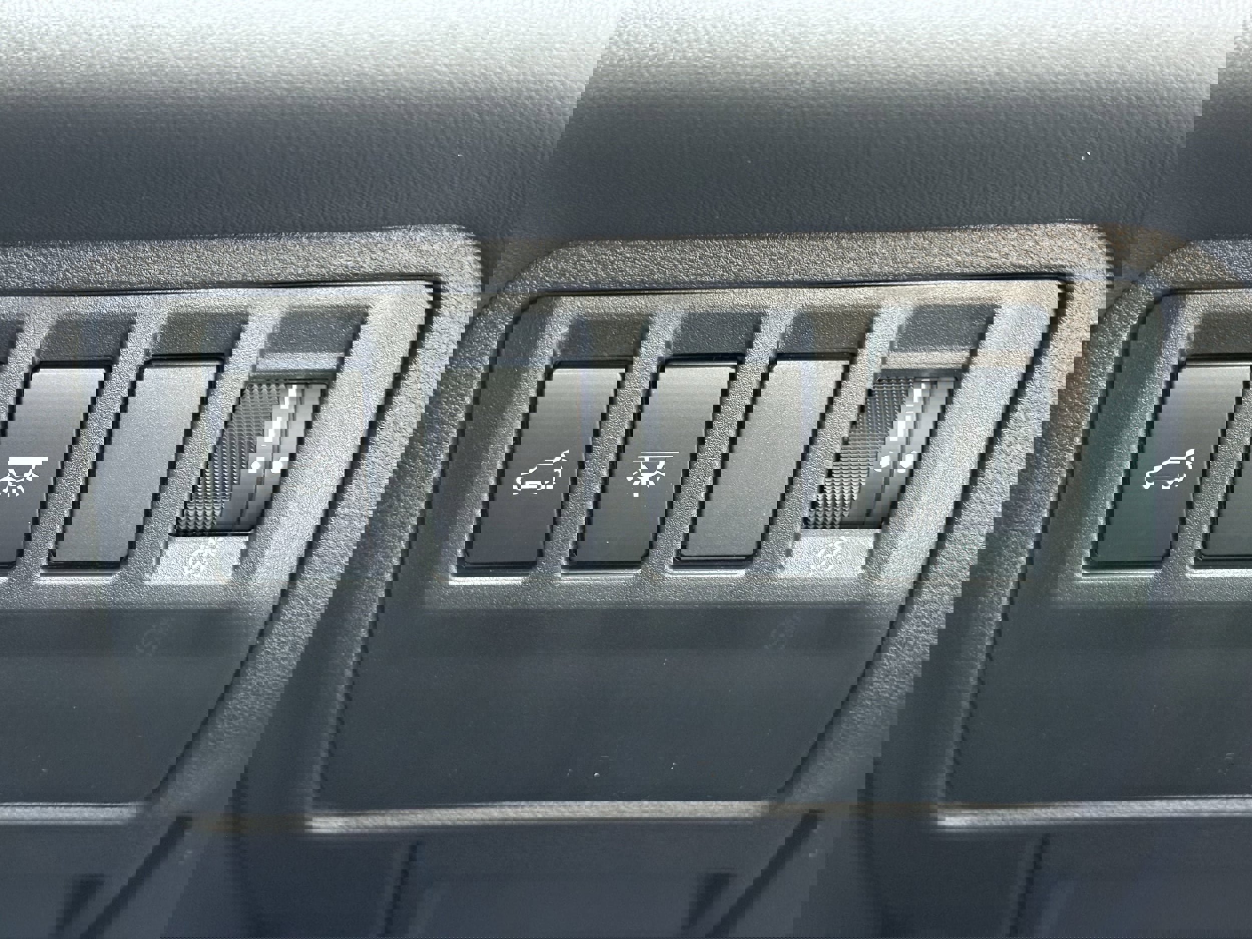 New 2026 Subaru Ascent Limited Bronze image 18