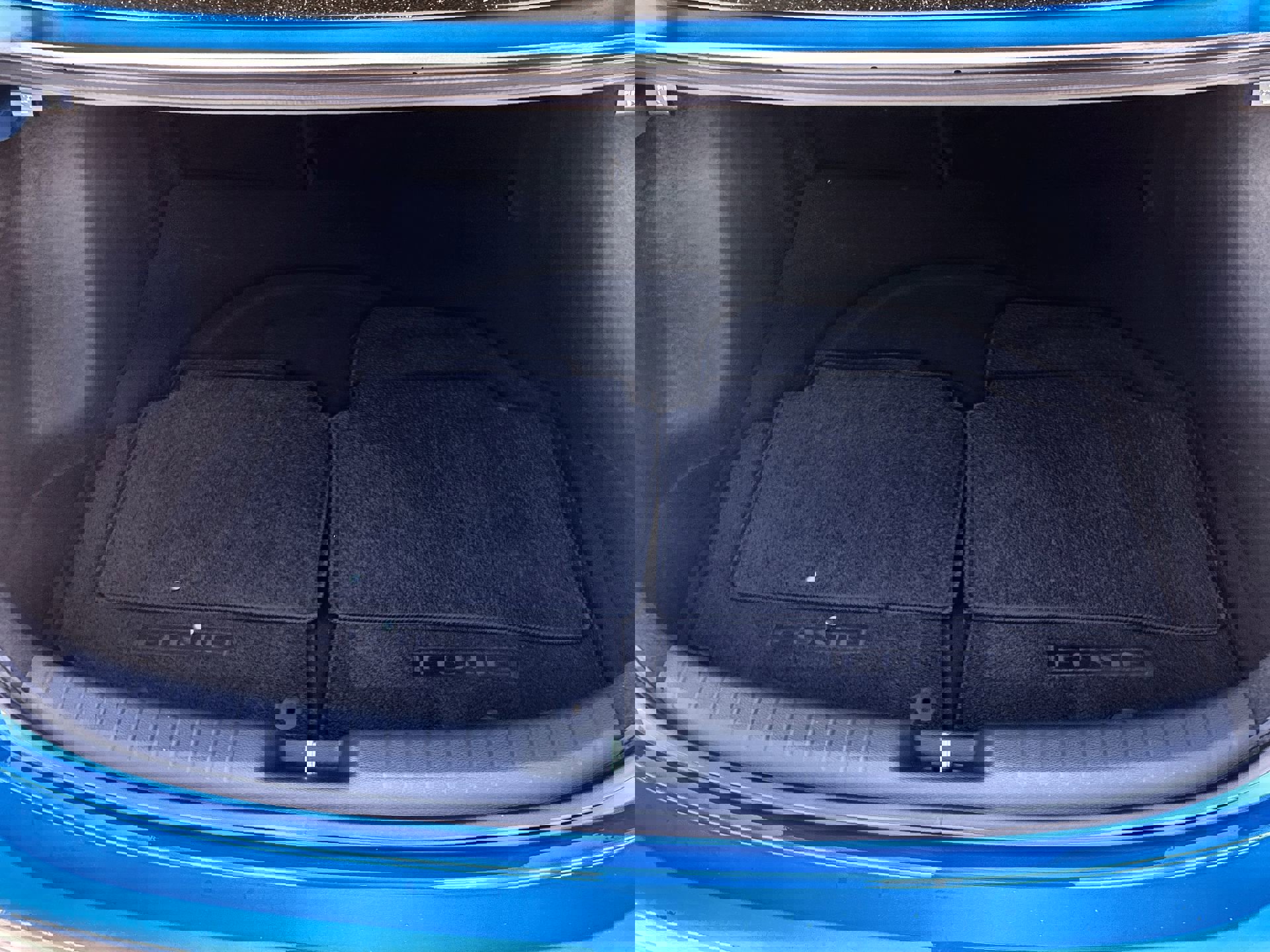 Used 2023 Kia Forte GT-Line w/ GT-Line Technology Package image 20