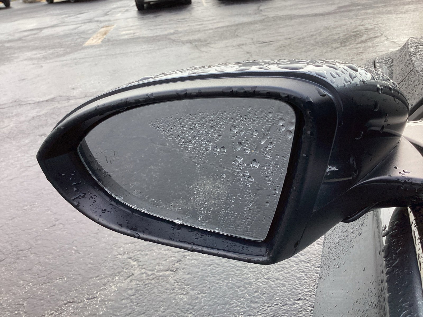 Used 2024 Volkswagen Jetta SE image 31