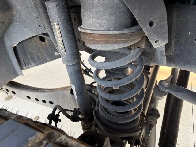 Used 2019 RAM 2500 Big Horn AWD/4WD video 2
