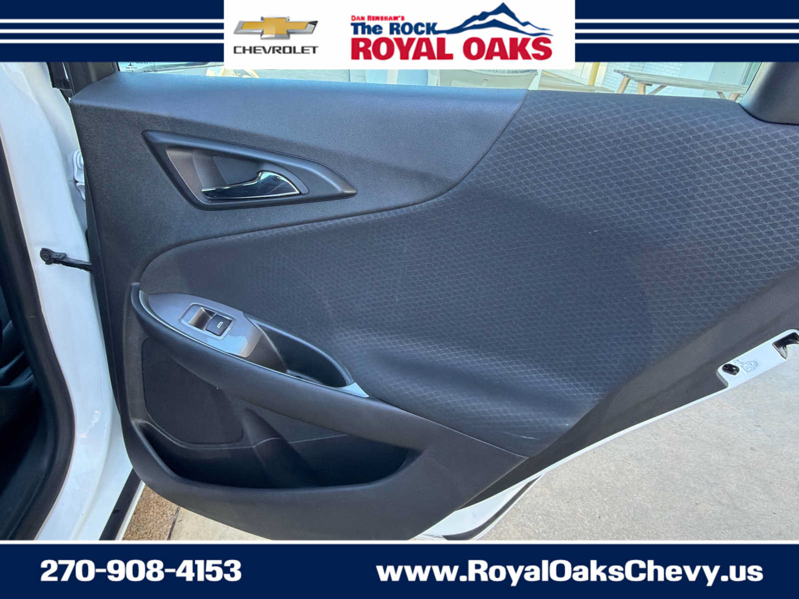 Used 2025 Chevrolet Malibu LT FWD image 29