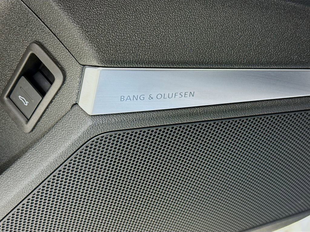 Used 2024 Audi RS 3 image 21