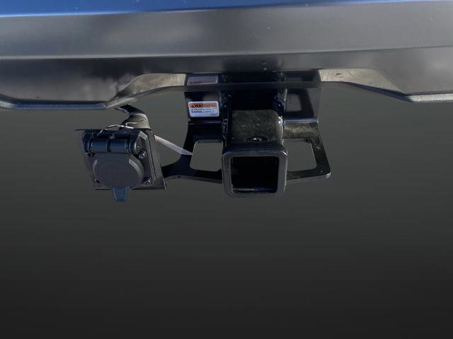 New 2026 Kia Sorento SX Prestige image 46