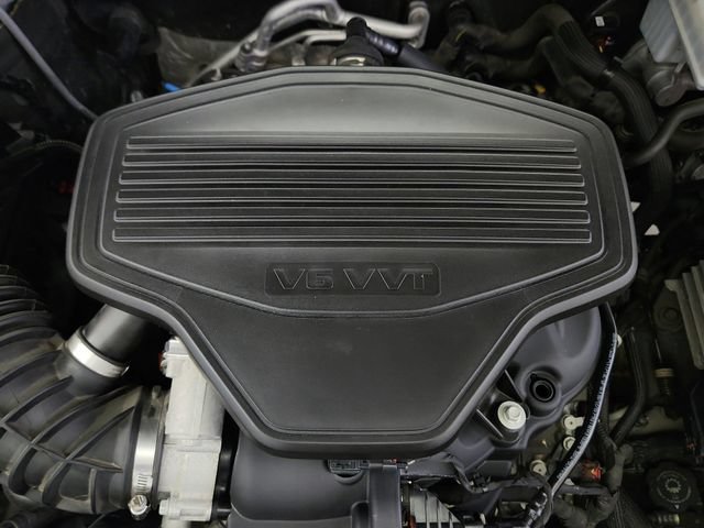 Used 2019 GMC Acadia Denali AWD/4WD image 39