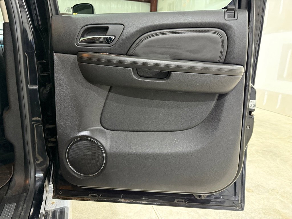 Used 2013 GMC Sierra 2500 Denali image 40