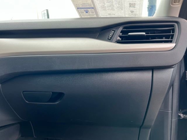 Used 2022 Ford Escape SE image 44