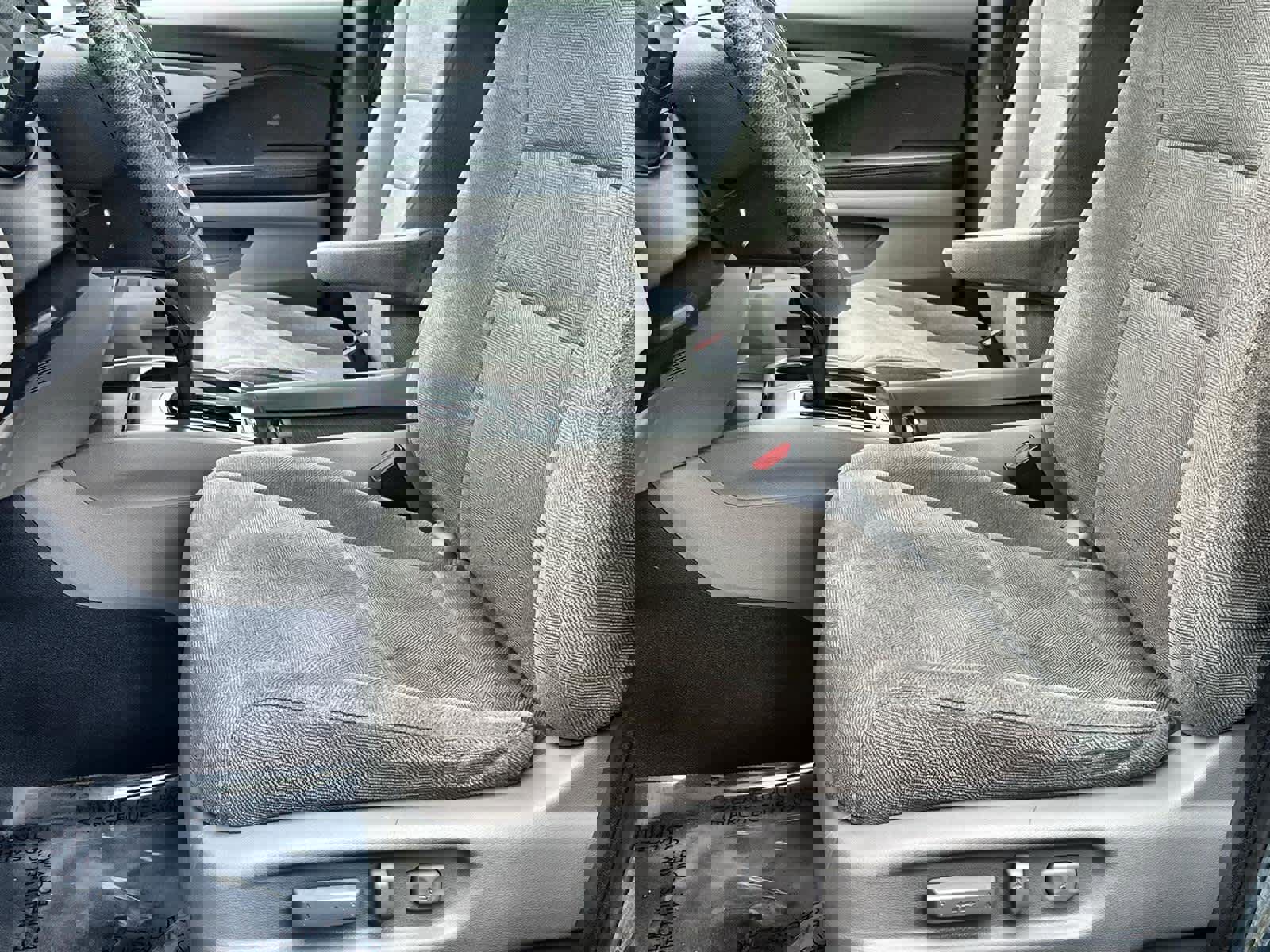 Used 2020 Honda Pilot EX image 12