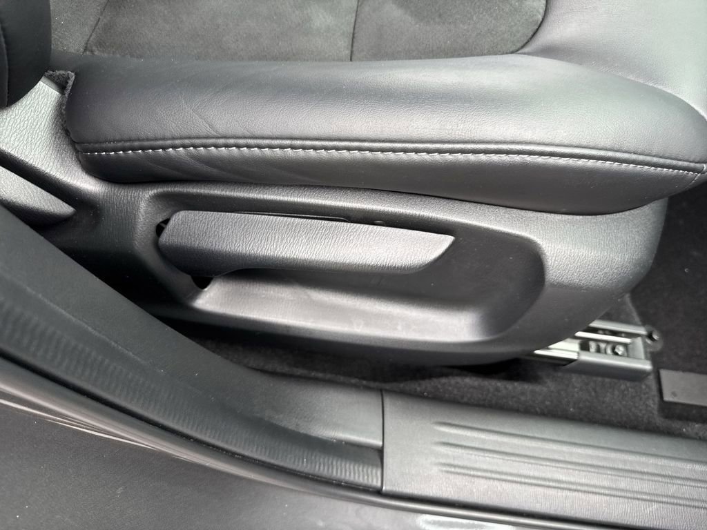 Certified 2023 MAZDA CX-5 AWD 2.5 S w/ Select Package image 45