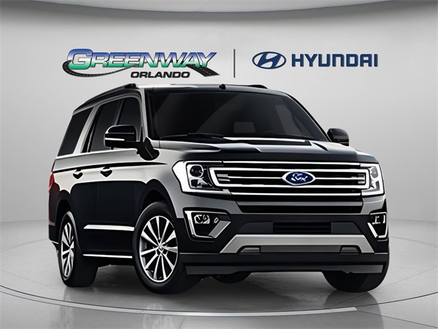 Used 2020 Honda CR-V Touring video 1