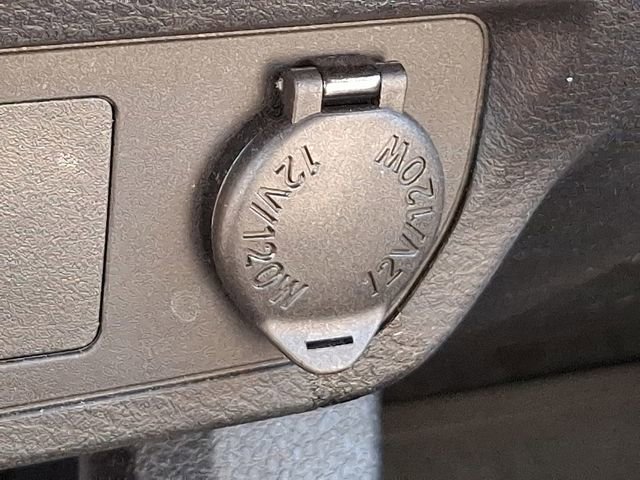 Used 2023 Toyota Tacoma SR image 29