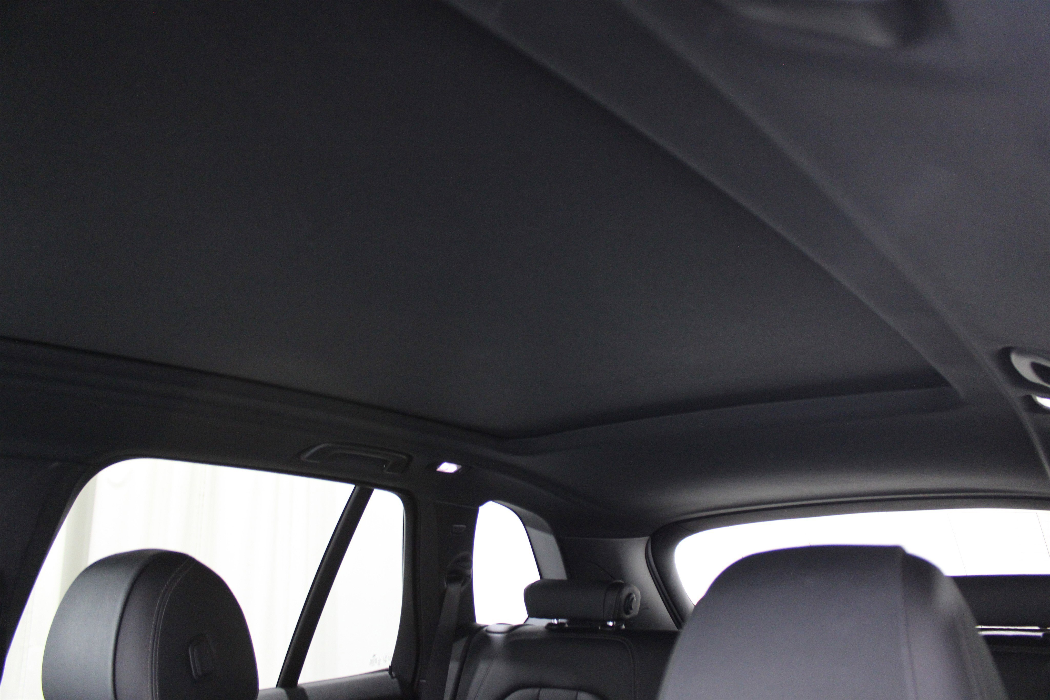 Used 2019 BMW X5 xDrive40i w/ M Sport Package image 24