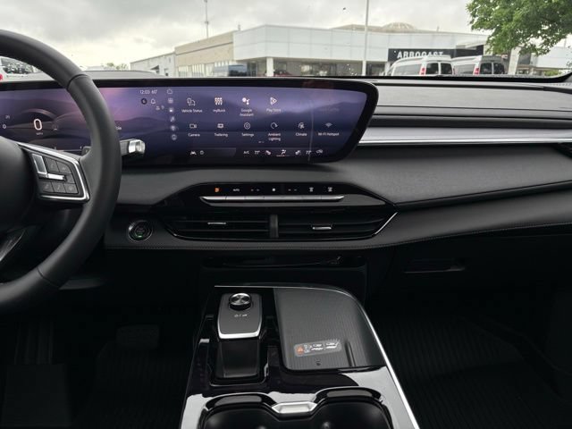 New 2026 Buick Enclave Sport Touring w/ Power Package FWD image 31