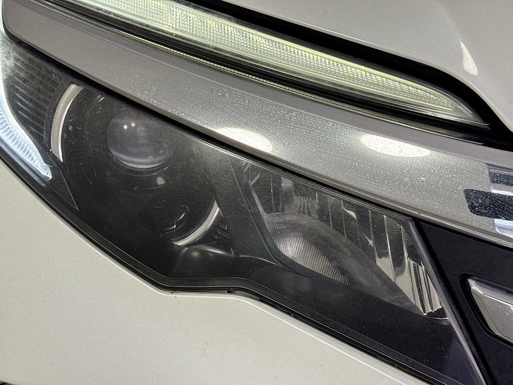 Used 2017 Honda Pilot EX image 36