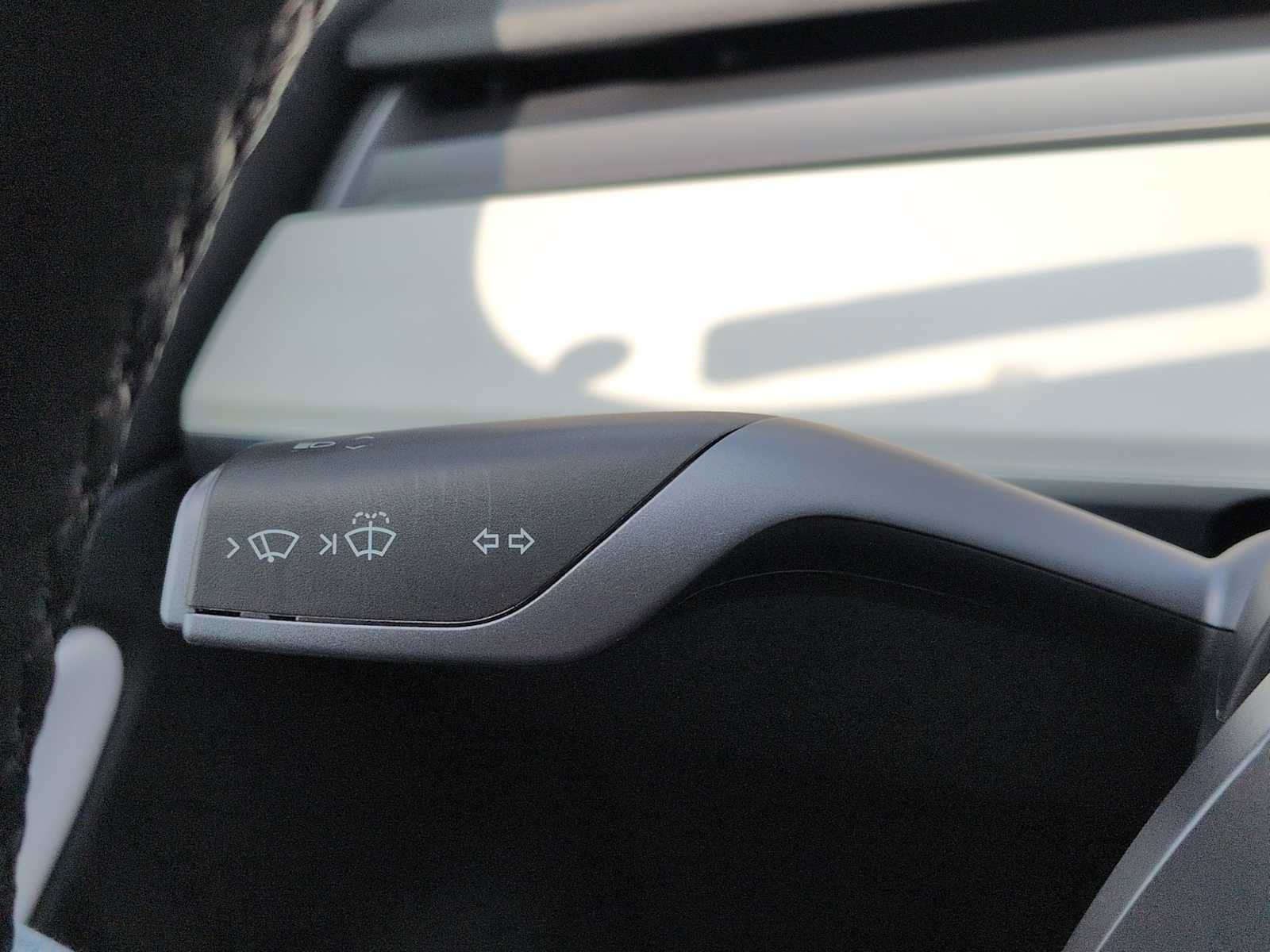 Used 2021 Tesla Model 3 Long Range AWD/4WD image 27