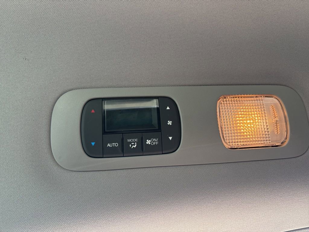 Used 2019 Honda Odyssey EX image 35