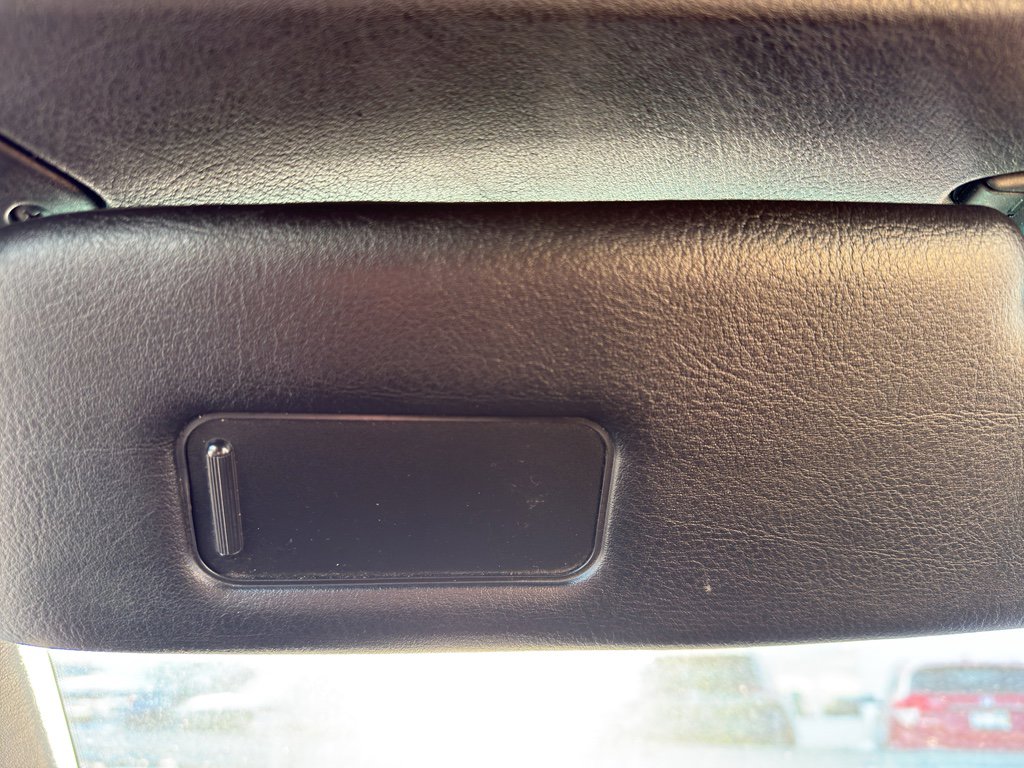 Used 2006 BMW 325Ci Convertible image 22