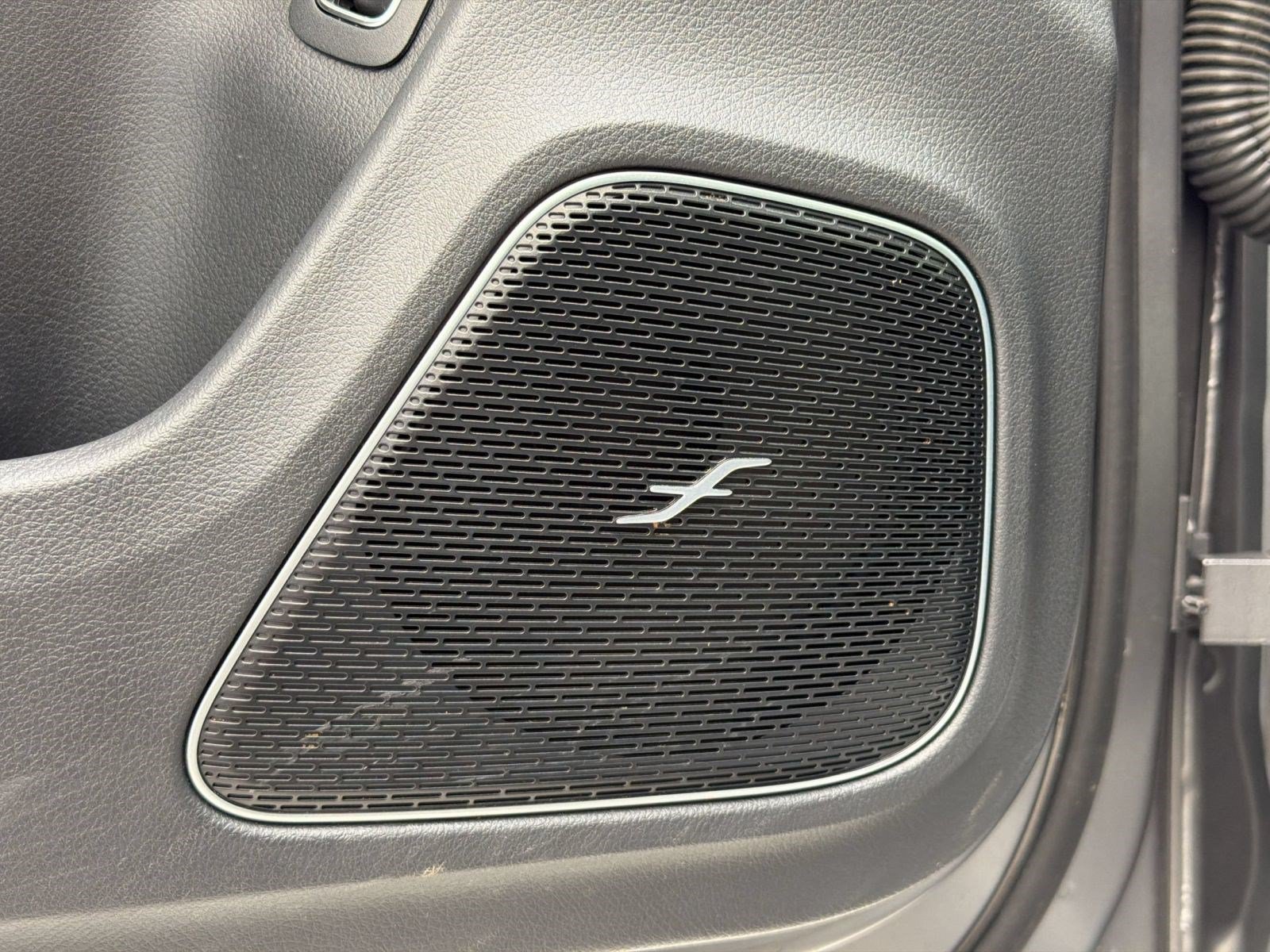 Certified 2020 Mercedes-Benz CLA 250 image 28