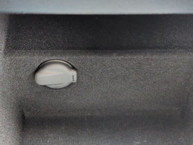 Used 2026 Tesla Model 3 Performance AWD/4WD image 29