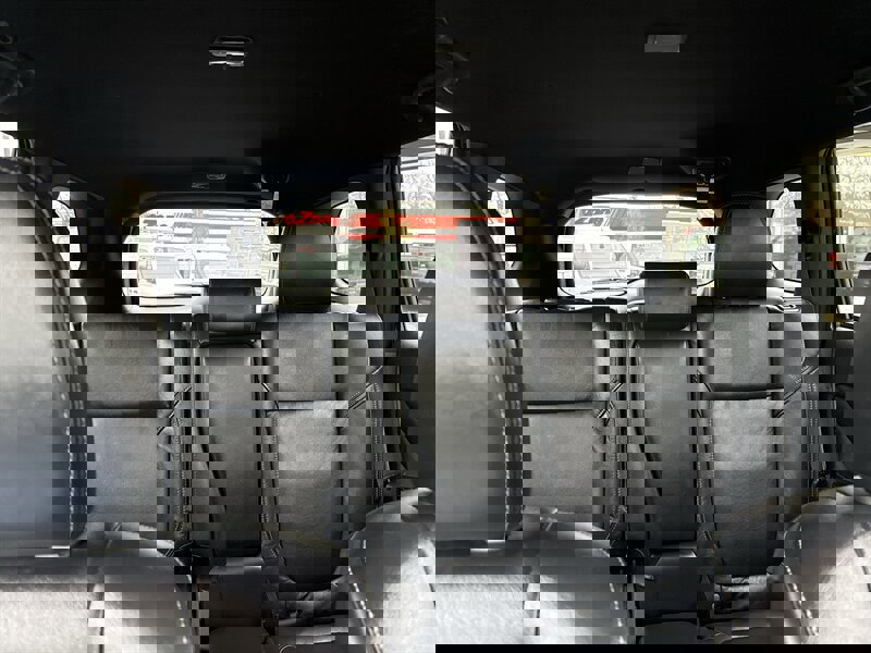 Used 2022 Mitsubishi Outlander SEL image 29