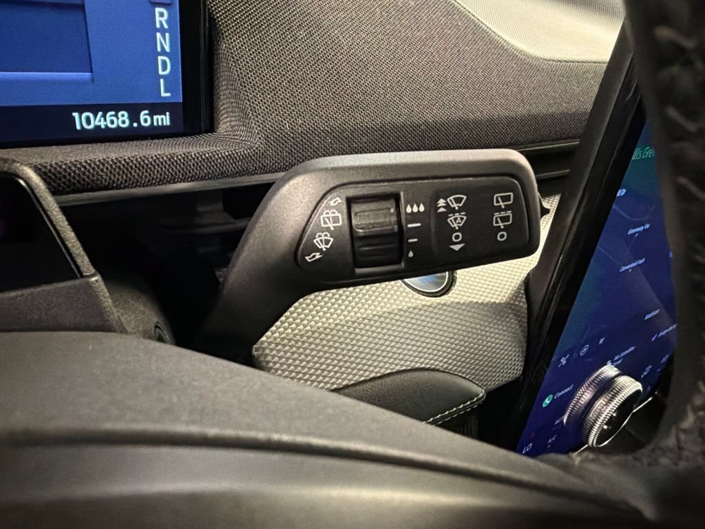 Certified 2023 Ford Mustang Mach-E California Route 1 AWD/4WD image 20
