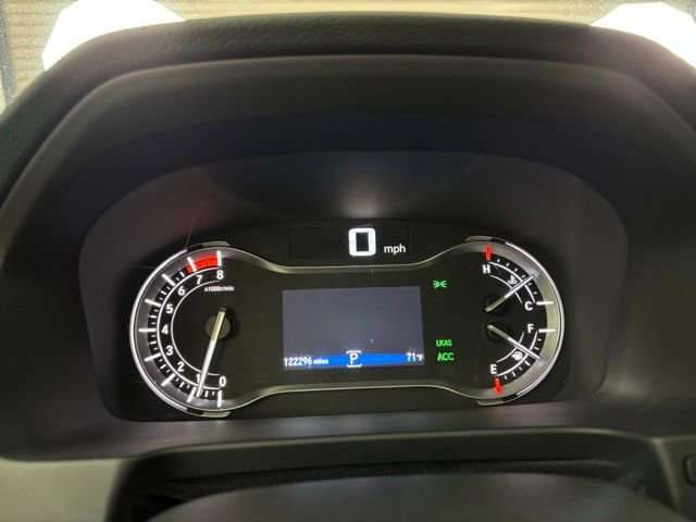 Used 2017 Honda Pilot Touring image 22